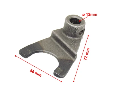 Projekt bez nazwy - 2025-12-09T151142.756 1.png