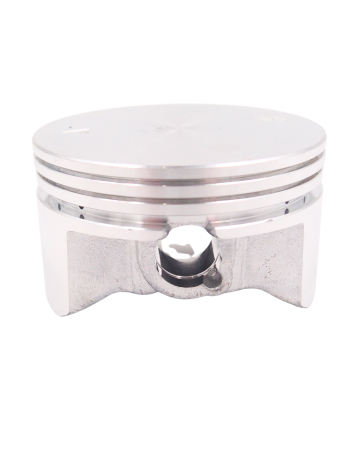 TŁOK DO SILNIKA NH 150 DO WERTYKULATORA (HWS 240Z)