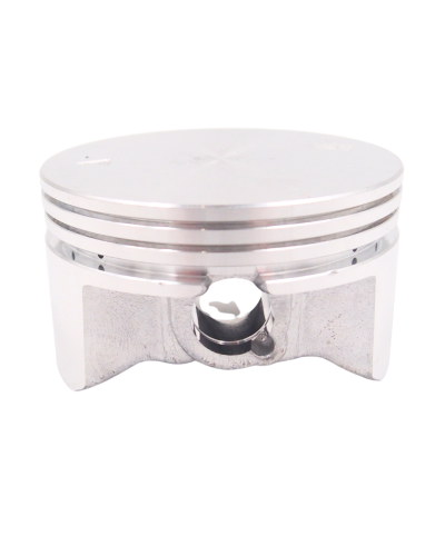 Przejdź do produktu TŁOK NH 150 (HWS 240Z)