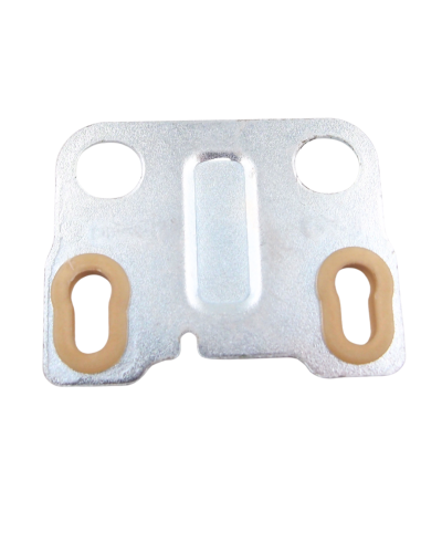 Przejdź do produktu PŁYTKA ZAWORÓW NH 150 (HWS 240Z)