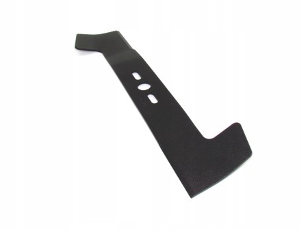 Nóż tnący uniwersalny 16" (41 cm) z podkładkami fi 10/16/17/18 mm, 406-121