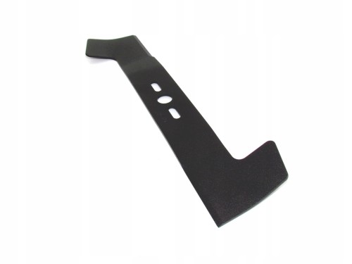 Przejdź do produktu Nóż tnący uniwersalny 16" (41 cm) z podkładkami fi 10/16/17/18 mm, 406-121 (p.157)