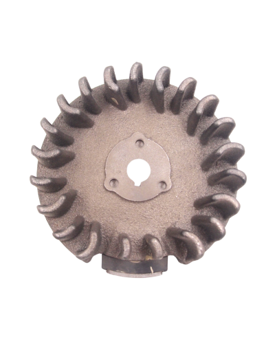 Przejdź do produktu KOŁO MAGNESOWE NH 150 (HWS 240Z)