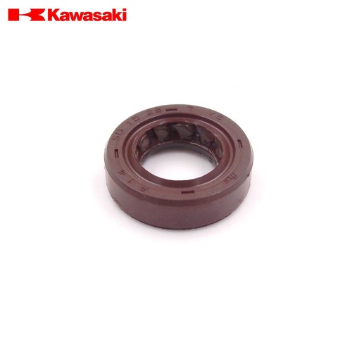 Przejdź do produktu USZCZELNIACZ WAŁU TJ-45 92049-2287