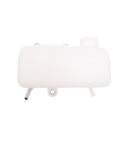 Przejdź do produktu ZBIORNIK PALIWA NH 150 (HWS 240Z)