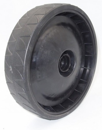 KOŁO JEZDNE TYŁ D1568 9" (23 cm) NAPĘDOWE, 53 ZĘBY