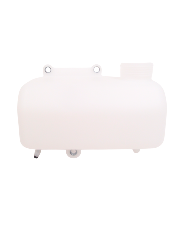 ZBIORNIK PALIWA DO SILNIKA NH 150 DO WERTYKULATORA (HWS 240Z)