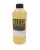 Olej  1l do smarowania łańcucha i prowadnicy 10 sztuk w opakowaniu
