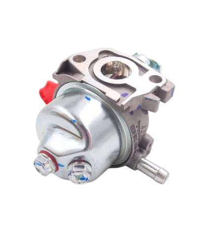 Przejdź do produktu GAŹNIK NH 150 (HWS 240Z)