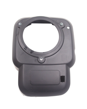 OSŁONA KOŁA MAGNESOWEGO DO SILNIKA NH 150 DO WERTYKULATORA (HWS 240Z)