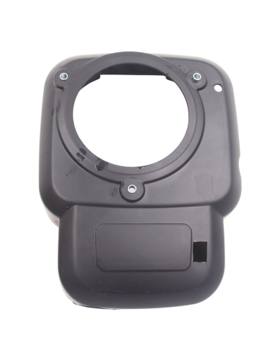 Przejdź do produktu OSŁONA KOŁA MAGNESOWEGO NH 150 (HWS 240Z)