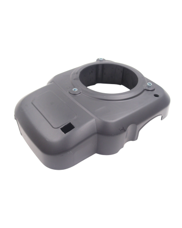 OSŁONA KOŁA MAGNESOWEGO DO SILNIKA NH 150 DO WERTYKULATORA (HWS 240Z)