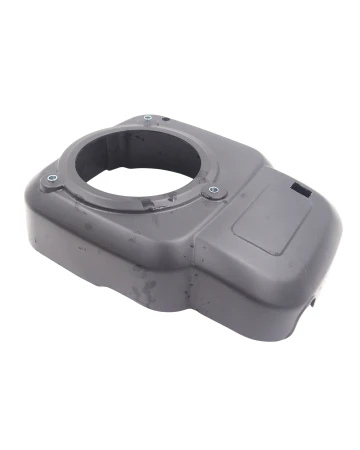 OSŁONA KOŁA MAGNESOWEGO DO SILNIKA NH 150 DO WERTYKULATORA (HWS 240Z)