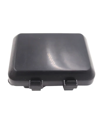 FILTR POWIETRZA DO SILNIKA NH 150 DO SILNIKA (HWS 240Z) KOMPLETNY