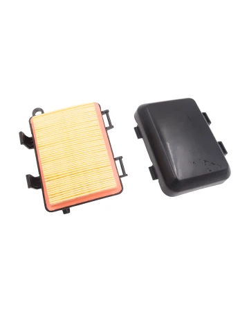 FILTR POWIETRZA DO SILNIKA NH 150 DO SILNIKA (HWS 240Z) KOMPLETNY