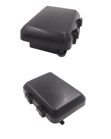 FILTR POWIETRZA DO SILNIKA NH 150 DO SILNIKA (HWS 240Z) KOMPLETNY