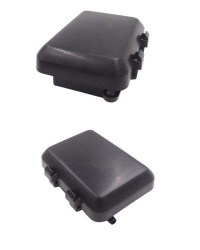 Przejdź do produktu FILTR POWIETRZA NH 150 (HWS 240Z) KOMPLETNY