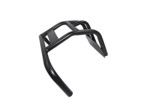 Przejdź do produktu ZDERZAK HGS ST360 R212