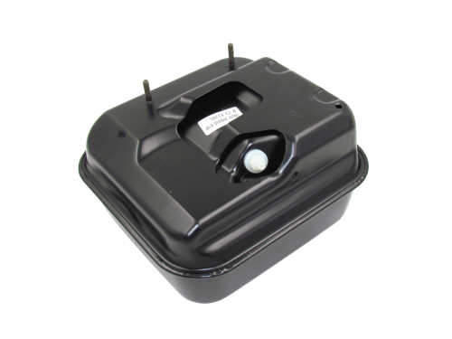 Przejdź do produktu ZBIORNIK PAPLIWA R-210T (HGS ST360 R212)