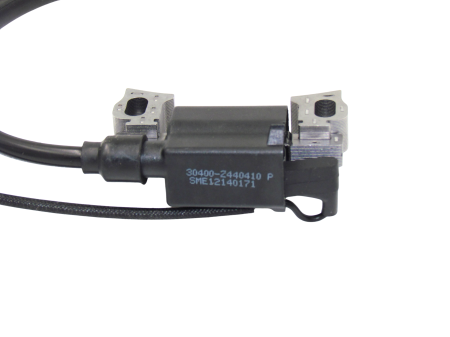 CEWKA ZAPŁONOWA R-210T.png