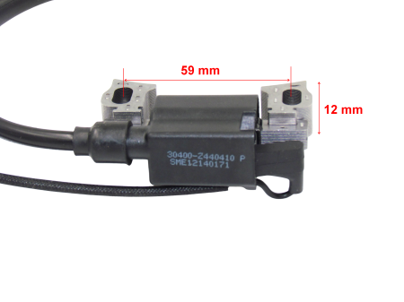 Projekt bez nazwy - 2025-12-12T104519.252 1.png