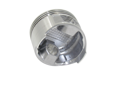 TŁOK R-210T (HGS ST360 R212), R-210A  1.png