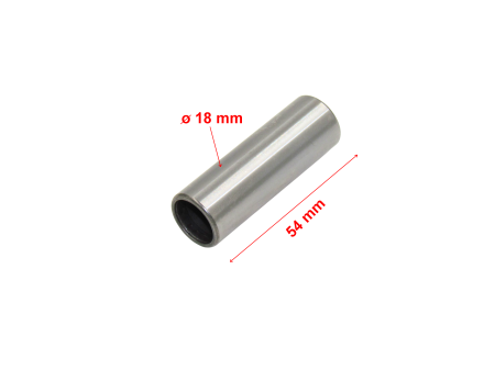 SWORZEŃ TŁOKA R-210T1.png