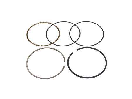 Projekt bez nazwy - 2025-12-12T112748.799.png