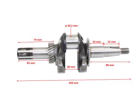 Projekt bez nazwy - 2025-12-12T114114.667  1.png