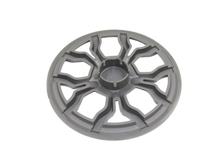 POKRYWKA KOŁA TYŁ ACKS 151N LY196, ACKS 151NE LY196.png