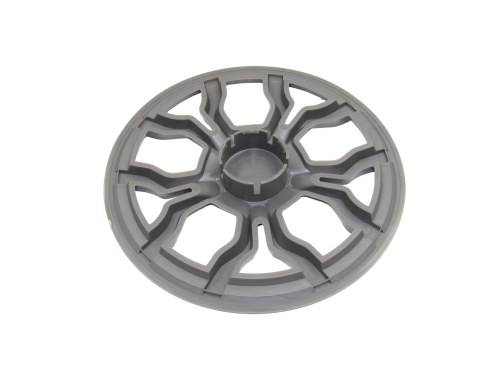 Przejdź do produktu POKRYWKA KOŁA TYŁ ACKS 151N LY196, ACKS 151NE LY196