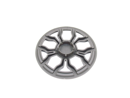 POKRYWKA KOŁA PRZÓD ACKS 151N LY196, ACKS 151NE LY196.png