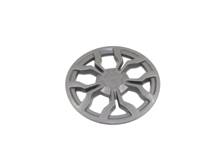 POKRYWKA KOŁA PRZÓD ACKS 151N LY196, ACKS 151NE LY196 1 .png