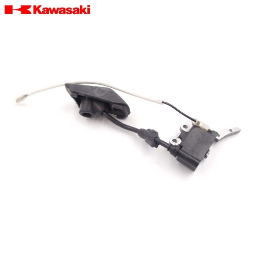 Przejdź do produktu CEWKA ZAPŁONOWA TJ-53, 21171-0791