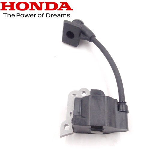 Przejdź do produktu CEWKA ZAPŁONOWA HONDA GX50