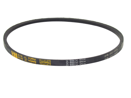 PASEK KLINOWY 605/675.png