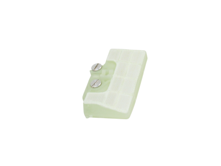 FILTR POWIETRZA STIHL MS290/390/029/039 1127 120 1621.png