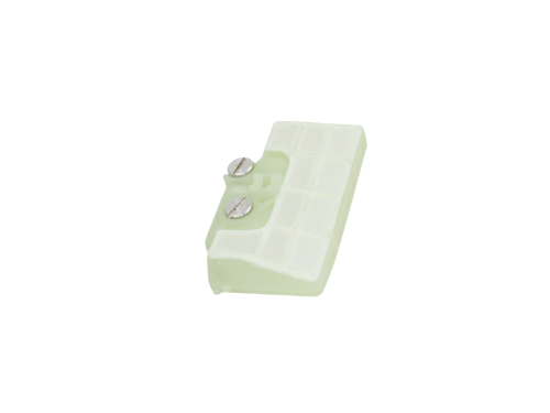 Przejdź do produktu FILTR POWIETRZA STIHL MS290/390/029/039 1127 120 1621