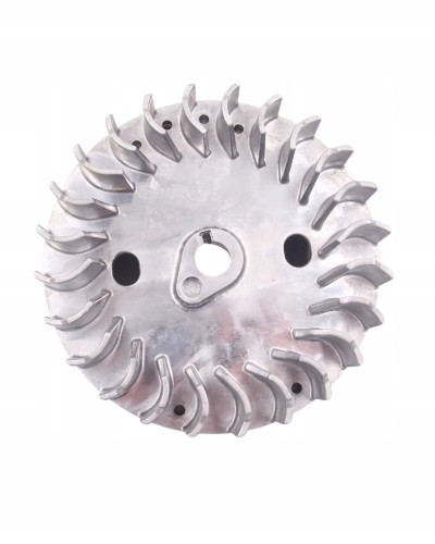 Przejdź do produktu KOŁO MAGNESOWE LC1P75F, 270020254-0001