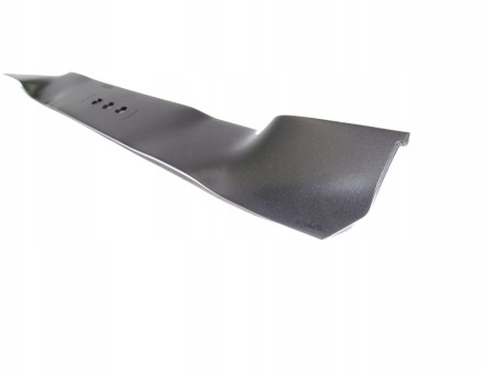 Nóż tnący do kosiarki spalinowej GT150NKS HKS651N FAWORYT 51 cm