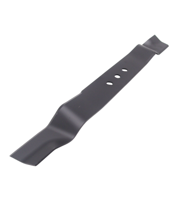 Nóż tnący do kosiarki spalinowej DAYE 1577/ 1578/ 1568C/ 1660 DYM, TORQ, 51 cm (p.81)