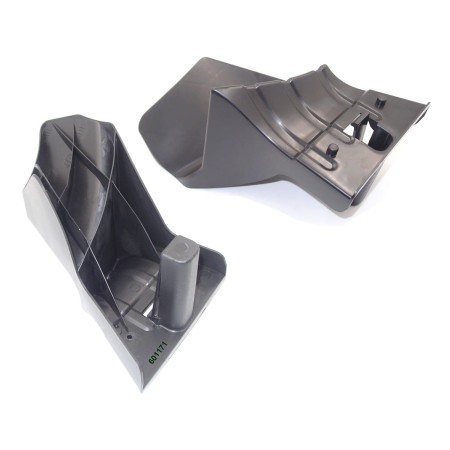 zaslepka mulczujaca kosiarka spalinowa gt150nks gt153nbks gt153nks gt153neks hks253ne hks650n1 601171.jpg