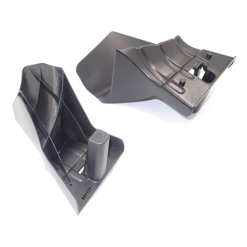 Przejdź do produktu Zaślepka mulczująca do kosiarki spalinowej GT 150NKS, GT 153NBKS, GT 153NKS, GT 153NEKS, HKS 253NE, HKS 650N1 601171