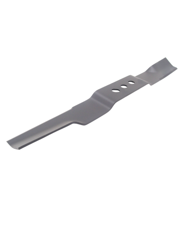 Nóż tnący do kosiarki spalinowej HORTMASZ HKS 153N / HKS 153NB 52,5 cm DY0702-4A