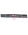 Nóż tnący do kosiarek spalinowych JL43 410-163 41 cm