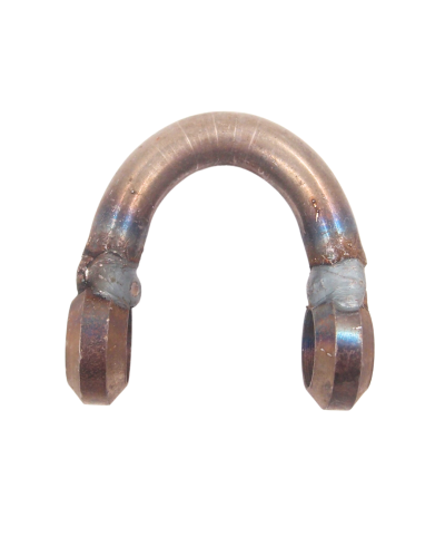 Przejdź do produktu JARZMO MURATORI