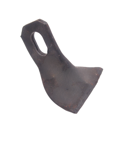 Przejdź do produktu Nóż tnący Muratori mały