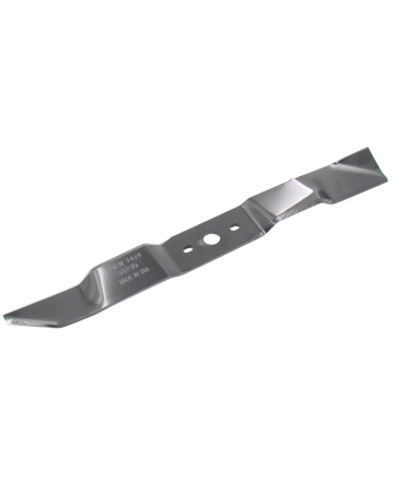 Nóż tnący AL-KO 51 cm Silver 51/520/5200 – mulczujący AYP Husqvarna Craftsman 15-50299