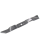 Nóż tnący AL-KO 51 cm Silver 51/520/5200 – mulczujący AYP Husqvarna Craftsman 15-50299