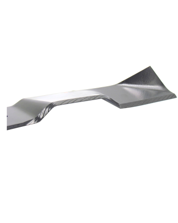 Nóż tnący AL-KO 51 cm Silver 51/520/5200 – mulczujący AYP Husqvarna Craftsman 15-50299